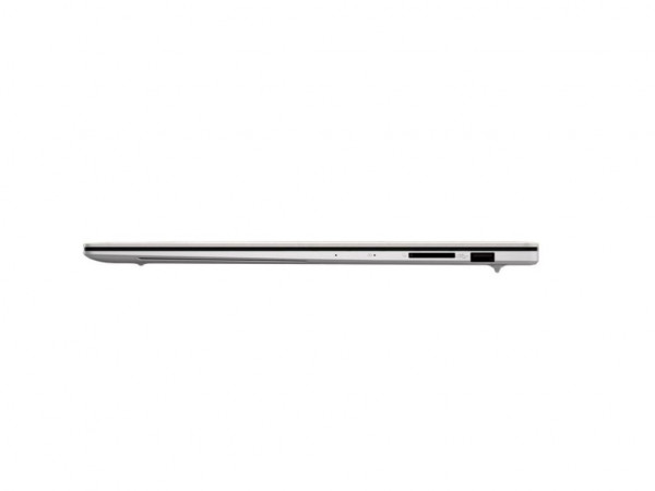 https://www.buscomputers.rs/images/products/big/77151.jpg