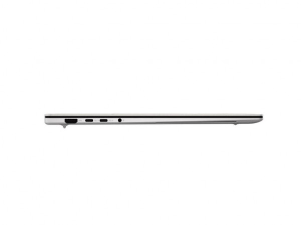 https://www.buscomputers.rs/images/products/big/77152.jpg
