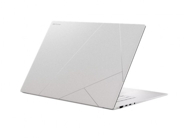 https://www.buscomputers.rs/images/products/big/77153.jpg