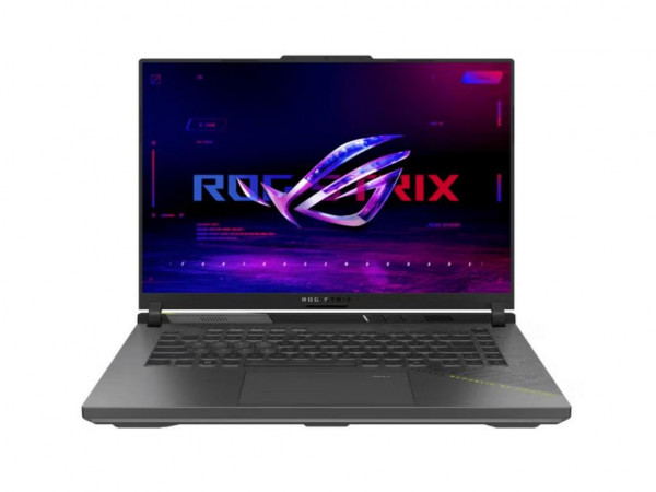 https://www.buscomputers.rs/images/products/big/77157.jpg