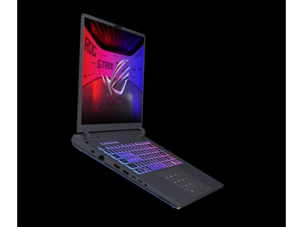 https://www.buscomputers.rs/images/products/big/77162.jpg