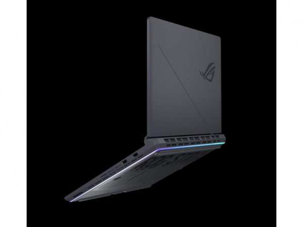 https://www.buscomputers.rs/images/products/big/77163.jpg