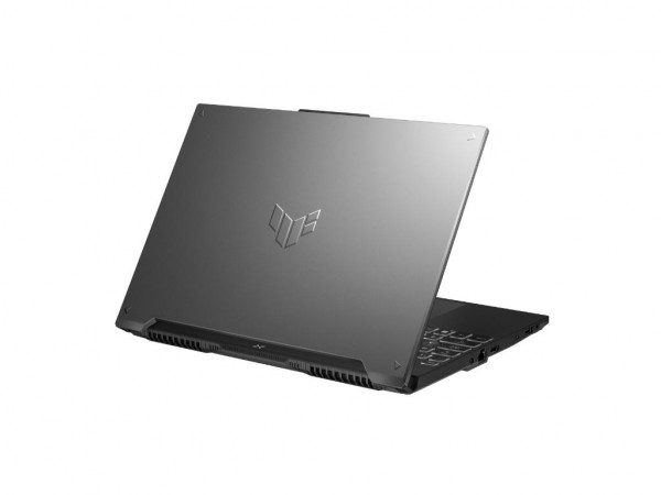 https://www.buscomputers.rs/images/products/big/77165.jpg