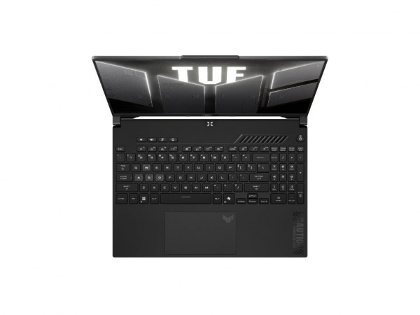 https://www.buscomputers.rs/images/products/big/77166.jpg
