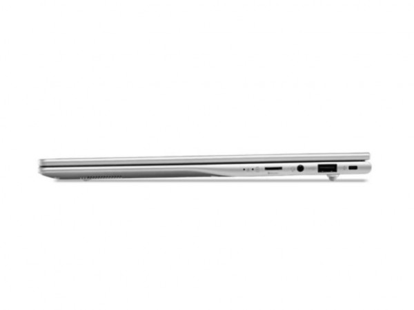 https://www.buscomputers.rs/images/products/big/77168.jpg