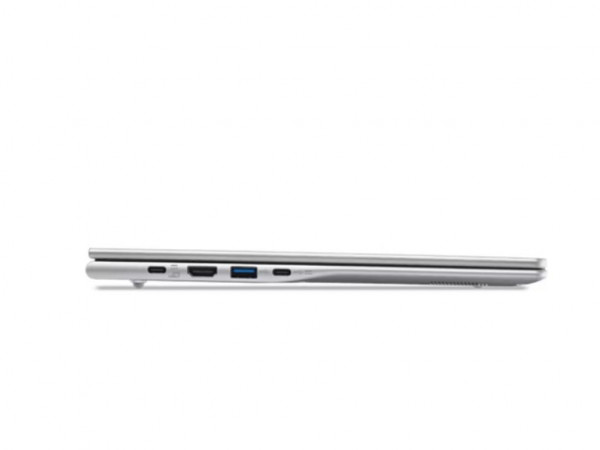 https://www.buscomputers.rs/images/products/big/77169.jpg