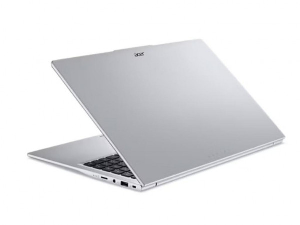https://www.buscomputers.rs/images/products/big/77170.jpg