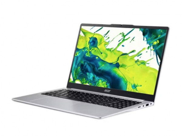 https://www.buscomputers.rs/images/products/big/77171.jpg