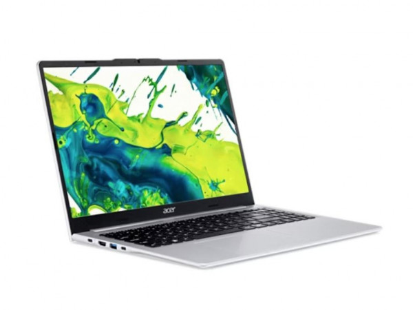 https://www.buscomputers.rs/images/products/big/77172.jpg