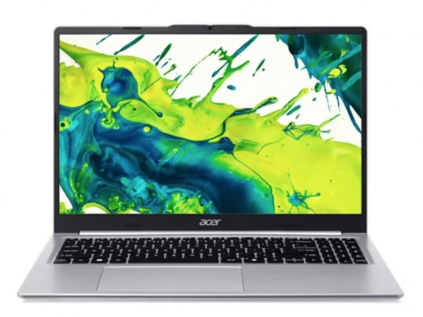 https://www.buscomputers.rs/images/products/big/77173.jpg