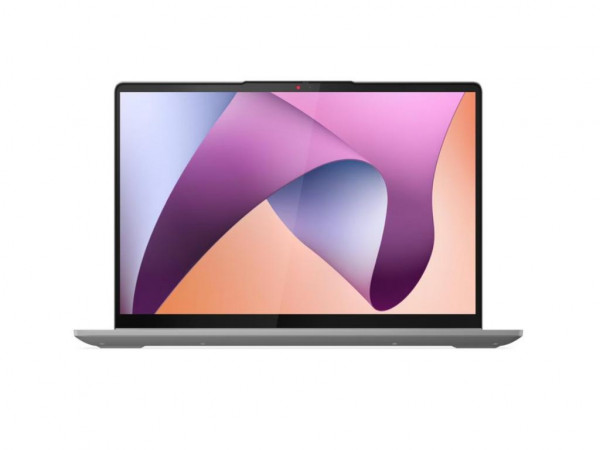 https://www.buscomputers.rs/images/products/big/77182.jpg