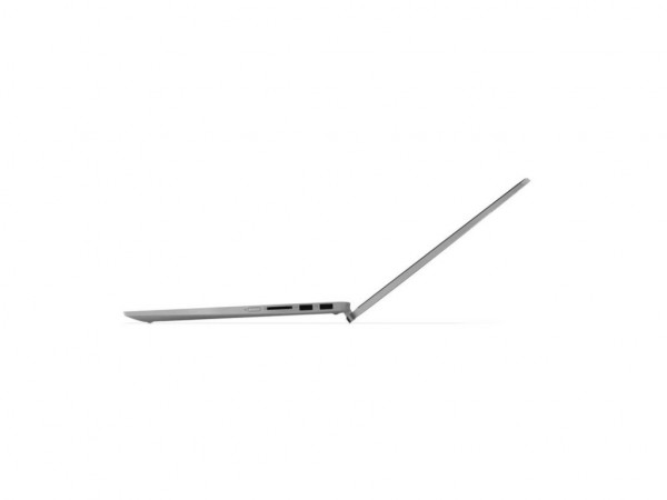 https://www.buscomputers.rs/images/products/big/77183.jpg
