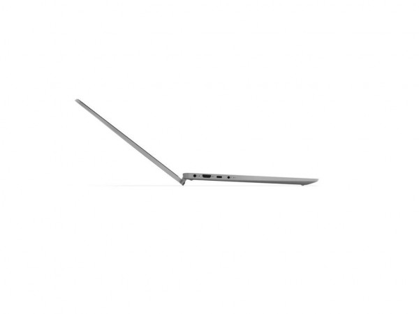 https://www.buscomputers.rs/images/products/big/77184.jpg