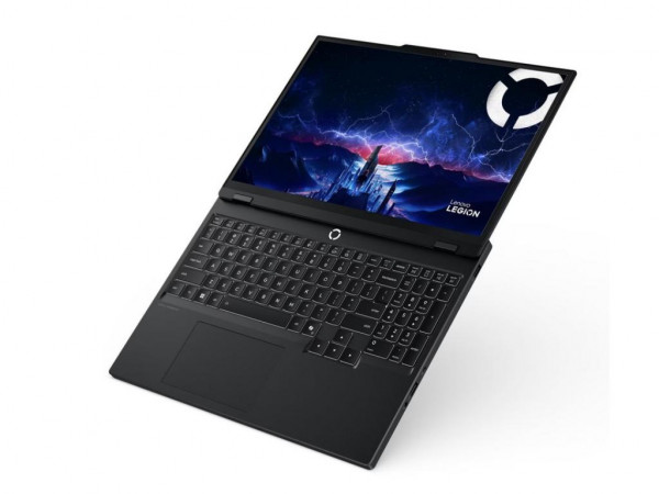 https://www.buscomputers.rs/images/products/big/77192.jpg