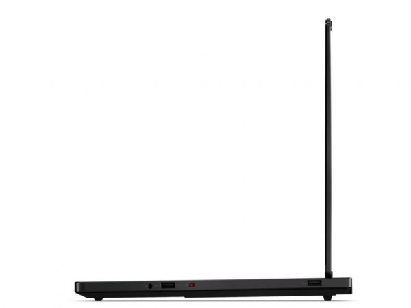https://www.buscomputers.rs/images/products/big/77193.jpg