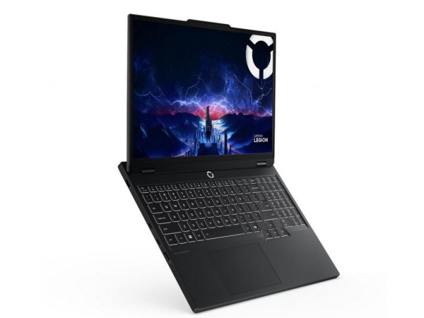 https://www.buscomputers.rs/images/products/big/77194.jpg