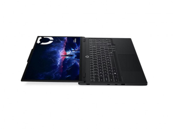 https://www.buscomputers.rs/images/products/big/77195.jpg