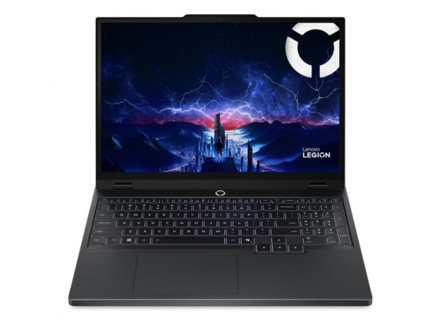 https://www.buscomputers.rs/images/products/big/77196.jpg