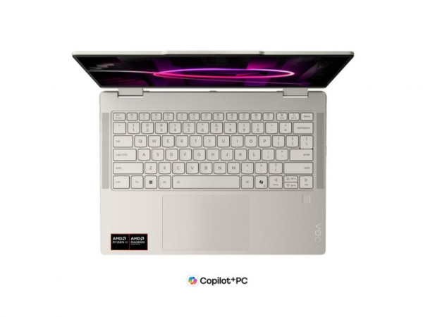 https://www.buscomputers.rs/images/products/big/77210.jpg