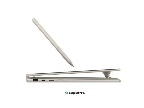 https://www.buscomputers.rs/images/products/big/77211.jpg
