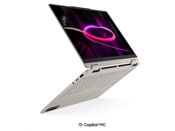 https://www.buscomputers.rs/images/products/big/77212.jpg