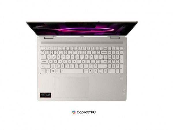 https://www.buscomputers.rs/images/products/big/77216.jpg