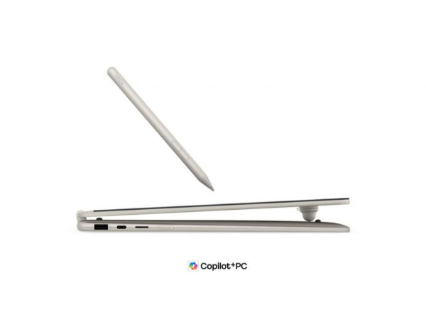 https://www.buscomputers.rs/images/products/big/77217.jpg