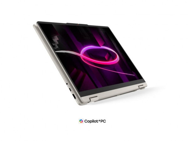https://www.buscomputers.rs/images/products/big/77218.jpg