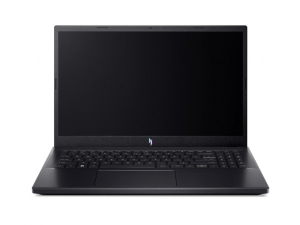 https://www.buscomputers.rs/images/products/big/77227.jpg