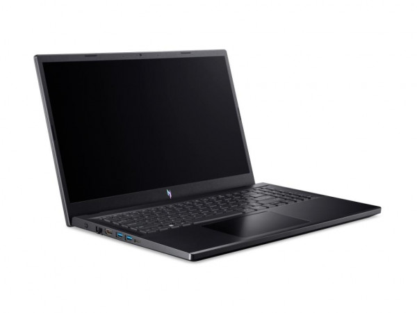 https://www.buscomputers.rs/images/products/big/77228.jpg