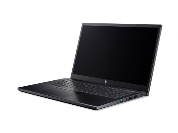 https://www.buscomputers.rs/images/products/big/77229.jpg