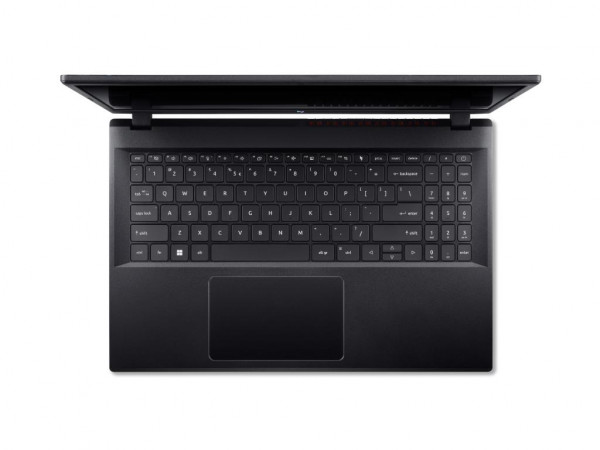 Laptop ACER Nitro V15 ANV15-52 NoOS15.6''FHD IPS 165Hzi5-13420H16GB1TB5060 8GBGLANbacklit