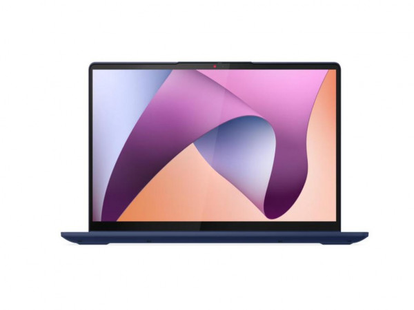 https://www.buscomputers.rs/images/products/big/77232.jpg