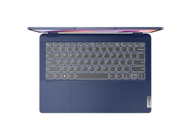https://www.buscomputers.rs/images/products/big/77233.jpg
