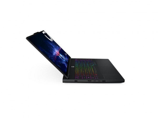 https://www.buscomputers.rs/images/products/big/77235.jpg