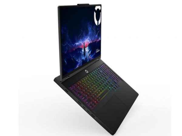 https://www.buscomputers.rs/images/products/big/77236.jpg