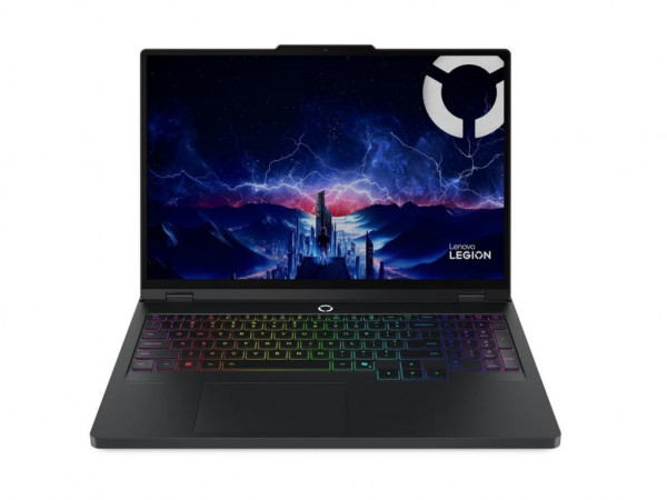 https://www.buscomputers.rs/images/products/big/77237.jpg