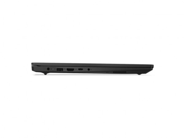 https://www.buscomputers.rs/images/products/big/77240.jpg