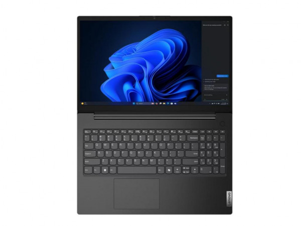 https://www.buscomputers.rs/images/products/big/77241.jpg