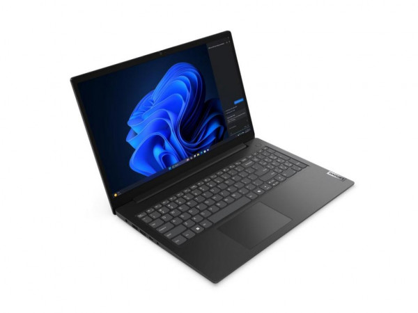 Laptop LENOVO V15 G5 IRL DOS15.6'' FHDi5-13420H8GB512GBsrbcrna