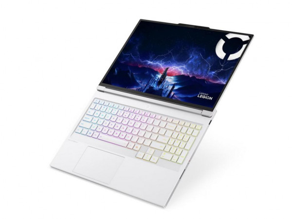 https://www.buscomputers.rs/images/products/big/77244.jpg