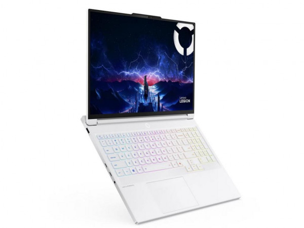 https://www.buscomputers.rs/images/products/big/77246.jpg