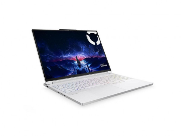 Laptop LENOVO Legion 7 16IAX10 DOS16'' WQXGA OLEDU7-255HX32GB1TBRTX5060bklt SRBBela