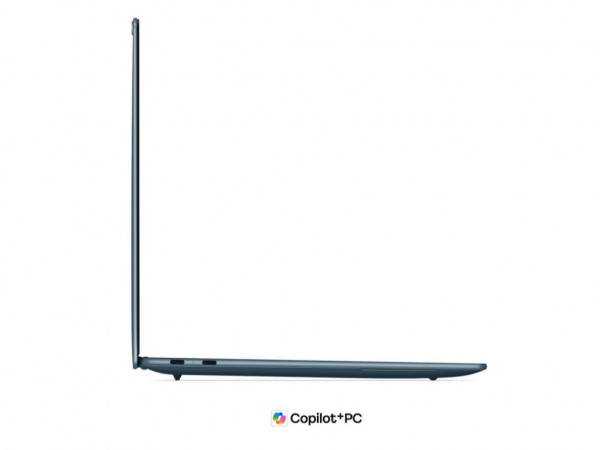 https://www.buscomputers.rs/images/products/big/77249.jpg