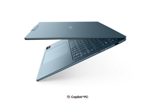 https://www.buscomputers.rs/images/products/big/77250.jpg