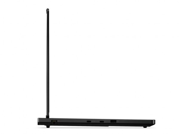 https://www.buscomputers.rs/images/products/big/77254.jpg