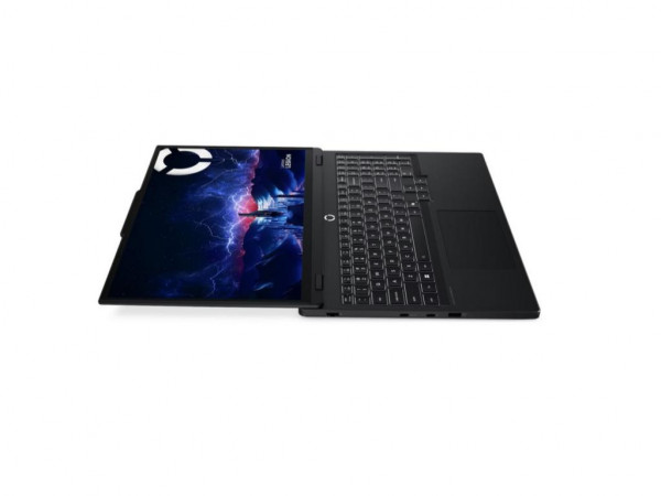 https://www.buscomputers.rs/images/products/big/77255.jpg