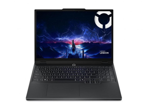 https://www.buscomputers.rs/images/products/big/77256.jpg