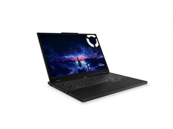 Laptop LENOVO Legion 5 15IAX10 DOS15.1'' WQXGA OLEDU7-255HX32GB1TBRTX5070bklt SRBCrna