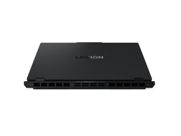 https://www.buscomputers.rs/images/products/big/77258.jpg